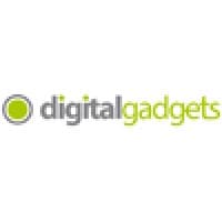 digital gadgets