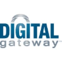 digital gateway