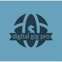 DIGITAL GIG PRO