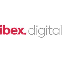 Digital Globe Services