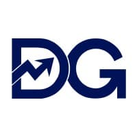 Digital Growth