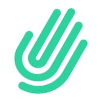 Digital Hands