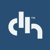 Digital Hitmen | SEO & Digital Marketing