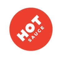 Digital Hot Sauce | Strategy & Growth Marketing Agency