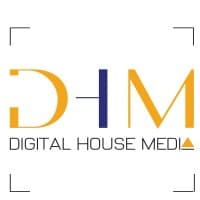 Digital House Media - DHM -