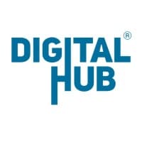 Digital Hub