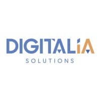 Digitalia Solutions
