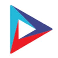 Digital Industry Singapore (DISG)