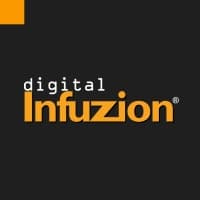digital infuzion