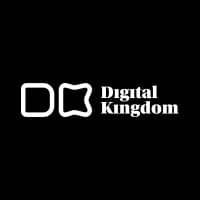 Digital Kingdom Poland