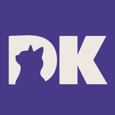 Digital Kitty