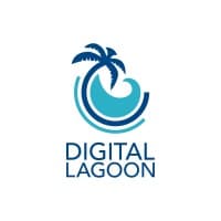 digital lagoon