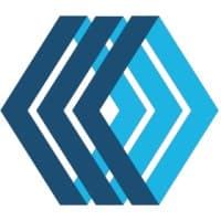 Digital Lending Association
