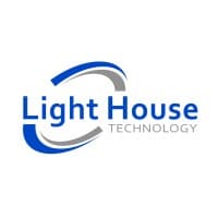 Digital Lighthouse Technology
