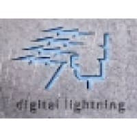 Digital Lightning