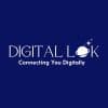 Digital Lok Studios