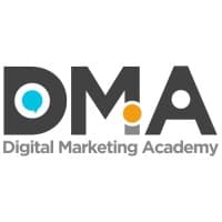 Digital Marketing Academy