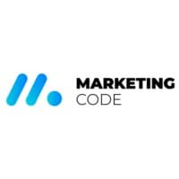 Marketing Code