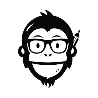 Digital Marketing Players