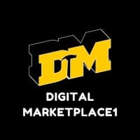 Digital Marketplace1
