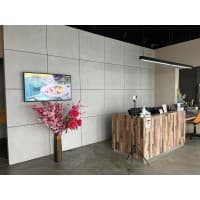 Digital Master Solution Sdn Bhd