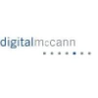 Digital McCann