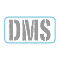 Digital Media Services, LLC