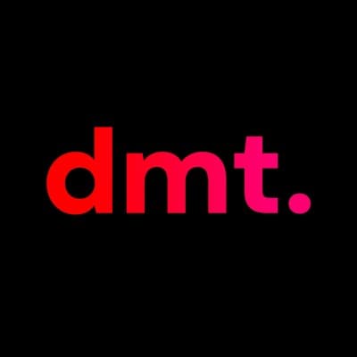 Digital Media Team