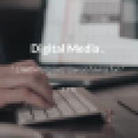 Digital Media