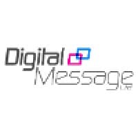Digital Message Ltd