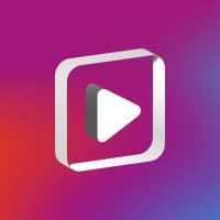 Digital Messaging Company