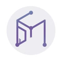 Digital minds club | نادي العقول الرقمية