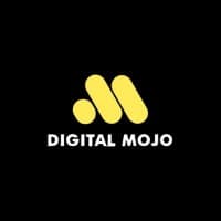 Digital Mojo - Branding and Digital Marketing Agency in Hyderabad