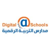Digital National Education Schools - مدارس التربية الرقمية