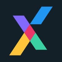 digital next