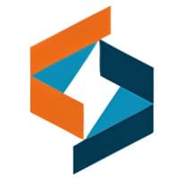 Digital Nexus AI