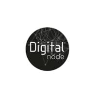 Digital Node