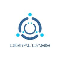PT. PILAR TIMUR TEKNOLOGI (DIGITAL OASIS)