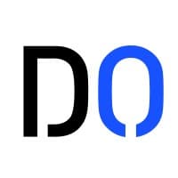 Digital Obsession Communication Pvt Ltd