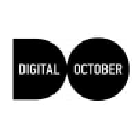 Digital October Center