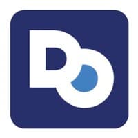 Digital Omnis Consulting