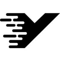 Yuseful Design Co.