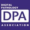 Digital Pathology Association
