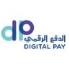 Digital Pay