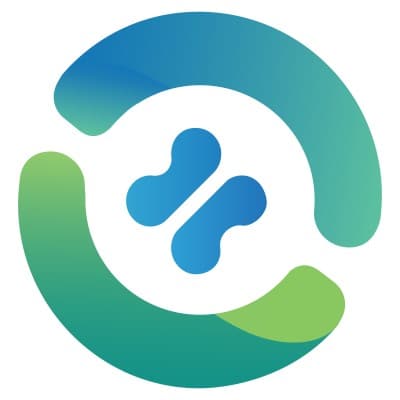 Digital Payments Solutions AG
