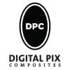 Digital Pix & Composites