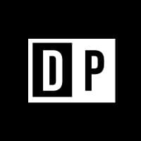 digital pixel desenvolvimento web