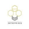 Beehive Entreprises
