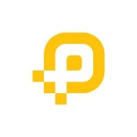 Digital Press Portal