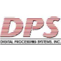 Digital Processing Systems
